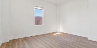 1602 S BROAD STREET Gallery 14