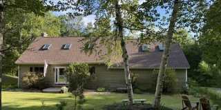 153 Youngs Hill Road Gallery 1