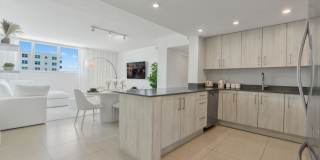 Wake Biscayne Bay Gallery 12