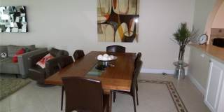 5151 COLLINS AV Gallery 8