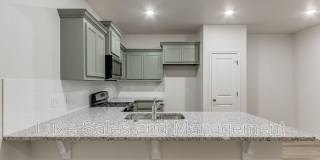 1543 Pavy Parkway Gallery 9