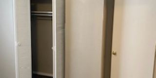 River Walk Apartments Gallery 351