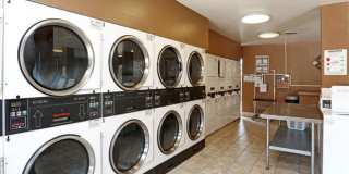 Gates of Rochester Gallery 25