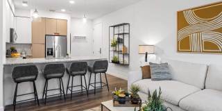 Atlas at Canyon Trails Atlas at Canyon Trails Gallery 26