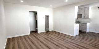 #677 Gallery 4