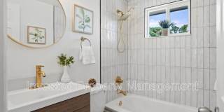 1845 W 46th Avenue Gallery 7