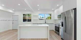 5701 SW 41st St # . Gallery 1