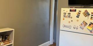 Lovely Hampden EOG 2bd/2ba Rowhome w CAC & W/D! Available 7/15 Gallery 8