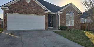 639 Lory Lane Gallery 2