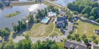 6961 Fellowship Lane Gallery 71