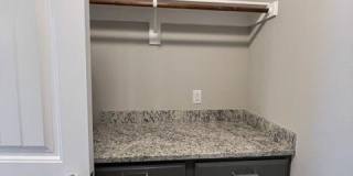 2874 Melissa Lane Gallery 11