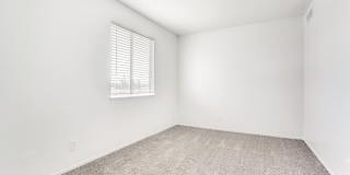 ADORABLE TOWN HOME with BALCONY and a GREAT SIZE PATIO/"BACKYARD" Gallery 20