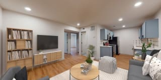 Inez Gallery 1