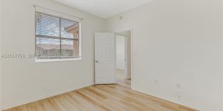 12172 SW 124th Path Gallery 33