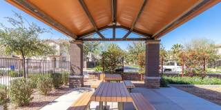 6908 E PERALTA Circle Gallery 30