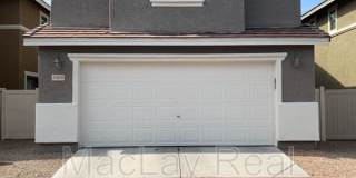5809 E Hampton Ave Gallery 4