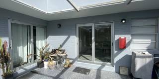 112 Lake Avenue unit: 10 Gallery 1