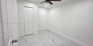 2291 NW 48th Ter Gallery 9