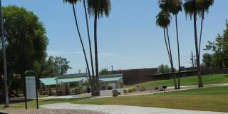 8337 E Meadowbrook Avenue Gallery 21