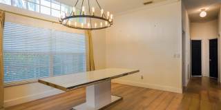 2575 Muirfield Ter Gallery 28