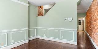 4447 BAKER Street Gallery 2