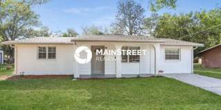 2922 Java Plum Avenue Gallery 1