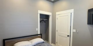 1663 South Troy St. Gallery 7