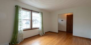 561 Summit Ridge Drive Gallery 3
