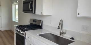 4738 Trebor Rd Gallery 2