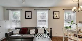 1011 N La Salle Drive Gallery 6