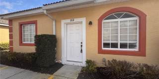 21102 INDIAN CREEK DRIVE 21102 INDIAN CREEK DRIVE Gallery 1