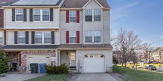 2 ANDREW COURT Gallery 1