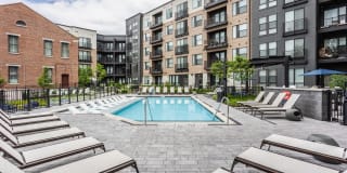 Arsenal 201 Gallery 26