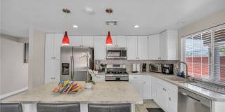 2269 McCoig Avenue Gallery 1