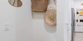 Durham Heights Gallery 36