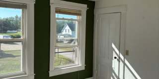 1BR Duplex in Rochester Gallery 9