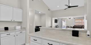 1682 E Kielly Lane Gallery 22