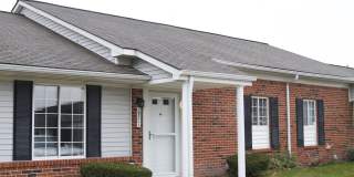 29711 Pendleton Club Dr Gallery 1