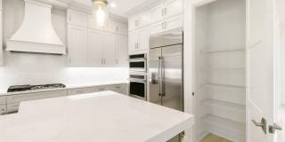 13544 Bernoulli Way Gallery 10