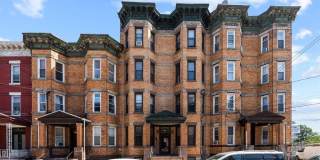 378 Baldwin Avenue IL Gallery 1