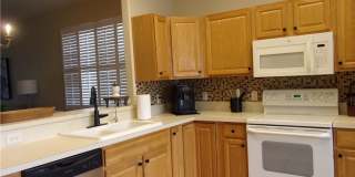 877 W Silver Meadow Loop Gallery 14