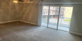 Hewitt Gardens Gallery 38