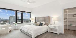 Drewery Place Gallery 33