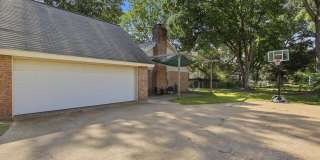 131 Cypress Drive Gallery 6