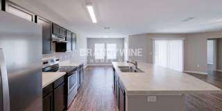1832 James Madison Court Gallery 5