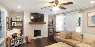 1849 Parkridge Drive Gallery 6