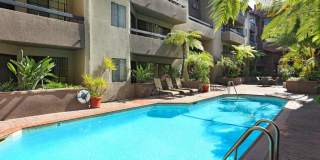 Savoy West Apartments Gallery 7