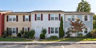 7921 TIMARAND Court Gallery 1