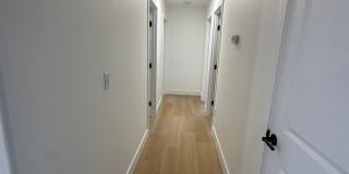 Available in MARCH.  Spacious Single Family - Remodeled- Home with big yard in great location Gallery 4