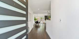 Modern and Spacious 4 Bed + 2.5 Bath Home Gallery 5